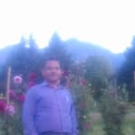 Kumar Sushil - @skumar.denabank - Instagram