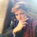 Manappuram Madhubani Dena Madhu - @denabankpermit - Instagram