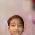 priyanshu - @rp.denabank - Instagram