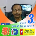 Rakesh Choudhary - @rakeshchoudhary.denabank - Instagram
