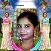 Rani Dena Bank - @ranidenabank - TikTok