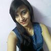 rinkupatel - @denabank - TikTok