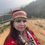 Ruchi Niranjan - @ruchi.denabank - Instagram
