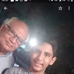 Shailesh Desai - @shailesh_denabank - Instagram