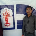sharvankumarsheetal - @sharvan_kumar_denabank - Instagram