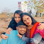 Shobha Jain - @jain.ajay.denabank - Instagram