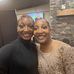 Dena' Banks - Facebook
