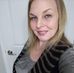 Dena Banks - Facebook