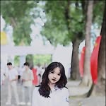 Dena Banks - @dindapakaahw - Instagram