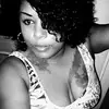 Dena Banks - @denabanks - TikTok