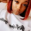 Denae Banks410 - @denaebanks410 - TikTok