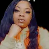 Denae - @denaebanks91 - TikTok