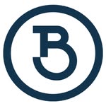 Banning Dental&Skin Clinique • - @banningdental - Instagram