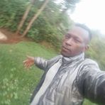 Burning Denooh - Facebook