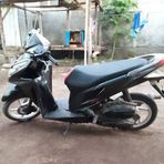 Danu Baing - Facebook