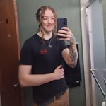 Dean Banning - @dean.banning_ - Instagram