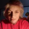 Deana Banning632 - @deanabanning0 - TikTok