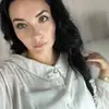 Dena Banning - @denabanning - TikTok