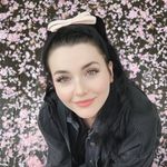 Dena Banning - @denabanning - Instagram