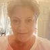 Dena Banning - Facebook