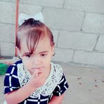 ام جوري - @dena_barbak - Instagram