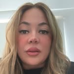 Bárbara Cárdenas Villanueva - @barbara.cardenas.v - Instagram
