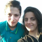 @dena__barbar - Instagram
