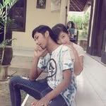 Dena Bar Bar - @denabarbar - Instagram