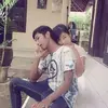 Dena Bar Bar - @dena.bar.bar - TikTok