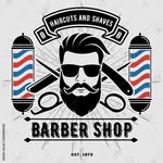 Déňa.Barber✂️💈 - @barber_dena1 - Instagram