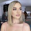 Dena Barber - @6qoce6wi4p29 - TikTok
