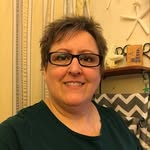 Dena Barber - @denabarber57 - Instagram