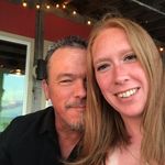 Dena Barber - @dmarie1658 - Instagram