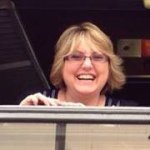 Dena Barber Bergstresser - @dbergie1 - Instagram