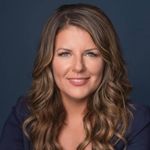 Dena Tassinari Barber - @denabarbermortgagegurl - Instagram