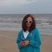 Donna Barber - Facebook