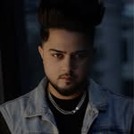 Param gaught - @denali_barbers - Instagram