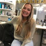 Dena Barker - @denalynn0703 - Instagram
