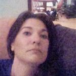 Dena Barker - @dena_barker.32218 - Instagram