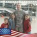 Dena Barker - Facebook