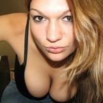 Dena Barker - @barker.dena - Instagram