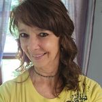 Dena Barker - @denafbarker - Instagram