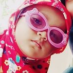 dena_barker - @dhena_barker - Instagram