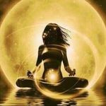 Dena Barker Mitchell - @itsmedena02aol - Instagram
