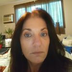 Dena Michelle Barker - @denamichellebarker - Instagram