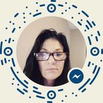 Dena Michelle Barker - @barkerdenamichelle - Instagram