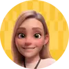 Dena.Barker - @dena.barker - TikTok