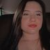Dennah Barker - Facebook