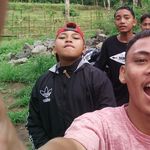 Kddenakamajaya - @dena_barkerrr - Instagram