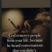 Dane Bailey - Facebook